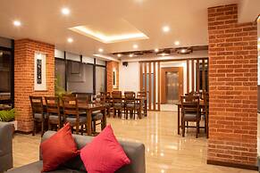 Sunshine Boutique Hotel