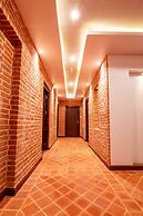 Sunshine Boutique Hotel