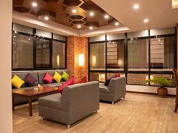 Sunshine Boutique Hotel