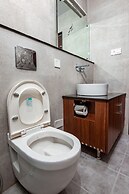 Sunshine Boutique Hotel