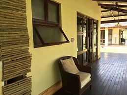 Kondwane Boutique Guest House