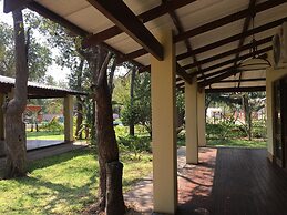 Kondwane Boutique Guest House