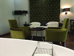 Kondwane Boutique Guest House