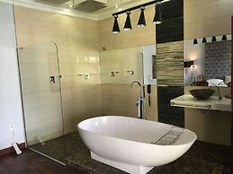Kondwane Boutique Guest House