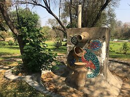 Kondwane Boutique Guest House