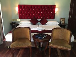 Kondwane Boutique Guest House