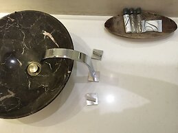 Kondwane Boutique Guest House