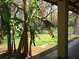 Kondwane Boutique Guest House