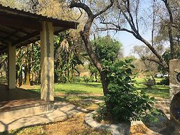 Kondwane Boutique Guest House