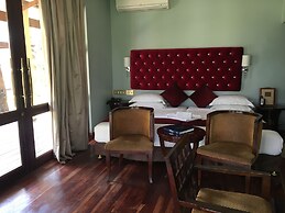 Kondwane Boutique Guest House
