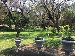 Kondwane Boutique Guest House