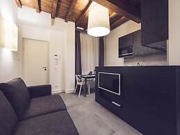 Panisperna Suite 2 Bedrooms