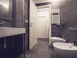 Panisperna Suite 2 Bedrooms