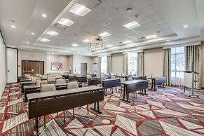Hilton Garden Inn North Dallas Central Expy