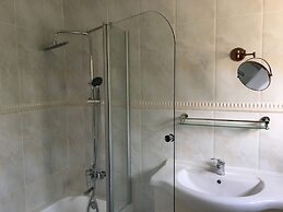Salerato Boutique Hotel
