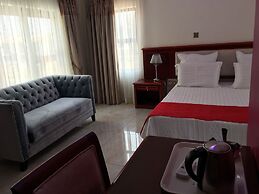 Salerato Boutique Hotel