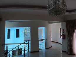 Salerato Boutique Hotel