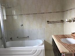 Salerato Boutique Hotel