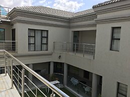 Salerato Boutique Hotel