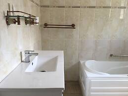 Salerato Boutique Hotel