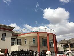 Salerato Boutique Hotel