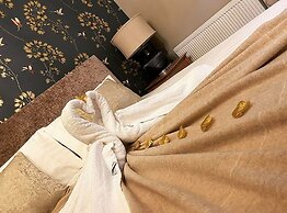 Tredegar Arms Hotel