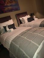 Tredegar Arms Hotel