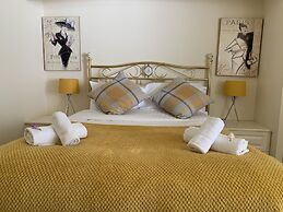 Plas Maenan Country House