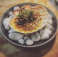 Plas Maenan Country House