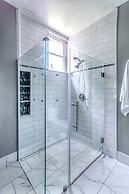 Hatch House Bed & Breakfast