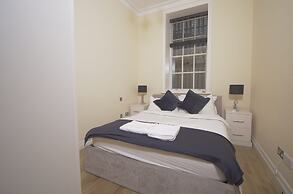 Deluxe London Homes Tower Bridge