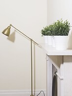 Deluxe London Homes Tower Bridge