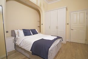 Deluxe London Homes Tower Bridge