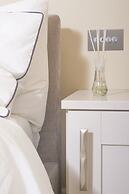 Deluxe London Homes Tower Bridge