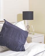 Deluxe London Homes Tower Bridge