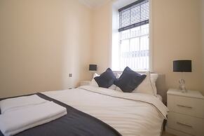 Deluxe London Homes Tower Bridge