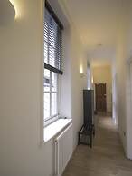 Deluxe London Homes Tower Bridge