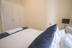 Deluxe London Homes Tower Bridge