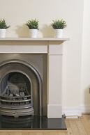 Deluxe London Homes Tower Bridge