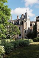 Les Sources de Cheverny