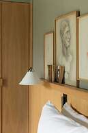 Les Sources de Cheverny