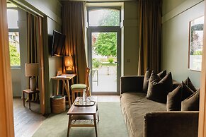 Les Sources de Cheverny