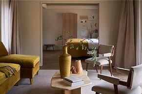Les Sources de Cheverny