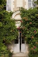 Les Sources de Cheverny