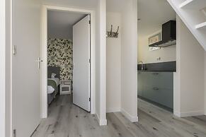 Parkzicht Apartementen