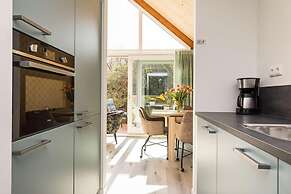 Parkzicht Apartementen