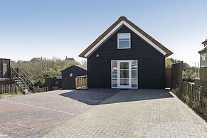 Parkzicht Apartementen