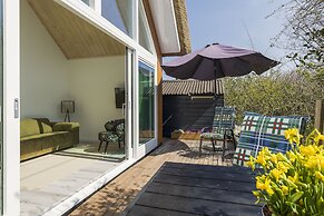 Parkzicht Apartementen