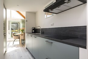 Parkzicht Apartementen