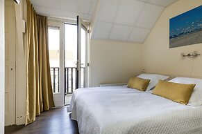 Parkzicht Apartementen